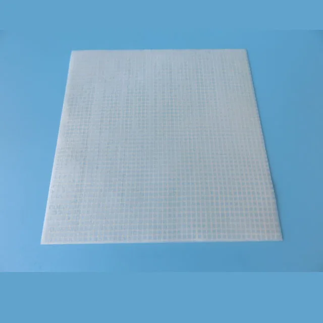 5pcs Medical gauze solventborne gauze nursing 10cm*20cm wound care surgical dressing disposable bandage
5pcs Medical gauze solventborne gauze nursing 10cm*20cm wound care surgical dressing disposable bandage