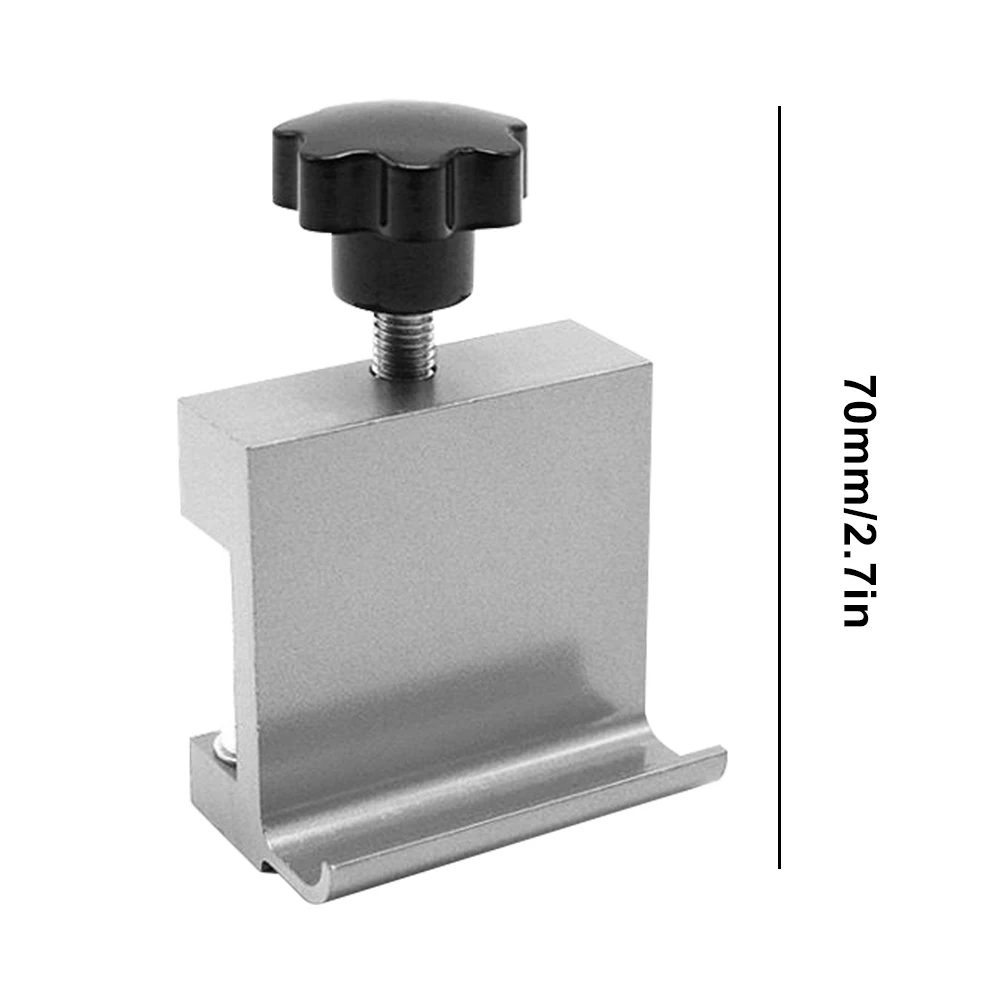 Glass Breaker Heavy Duty Flat Glass Pliers Floor Tile Opener Cutter Glass Plate Ceramic Running Cutting Breaker Sliver Golden
Glass Breaker Heavy Duty Flat Glass Pliers Floor Tile Opener Cutter Glass Plate Ceramic Running Cutting Breaker Sliver Golden