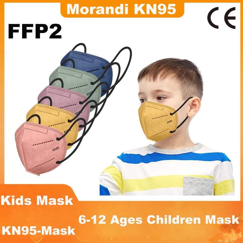 Children fpp2 masks kn95 kids masks ffp2 colores morandi kn95 child mask fpp2 masks kids ffp2mask 5 ply mask children kn95masks
Children fpp2 masks kn95 kids masks ffp2 colores morandi kn95 child mask fpp2 masks kids ffp2mask 5 ply mask children kn95masks
