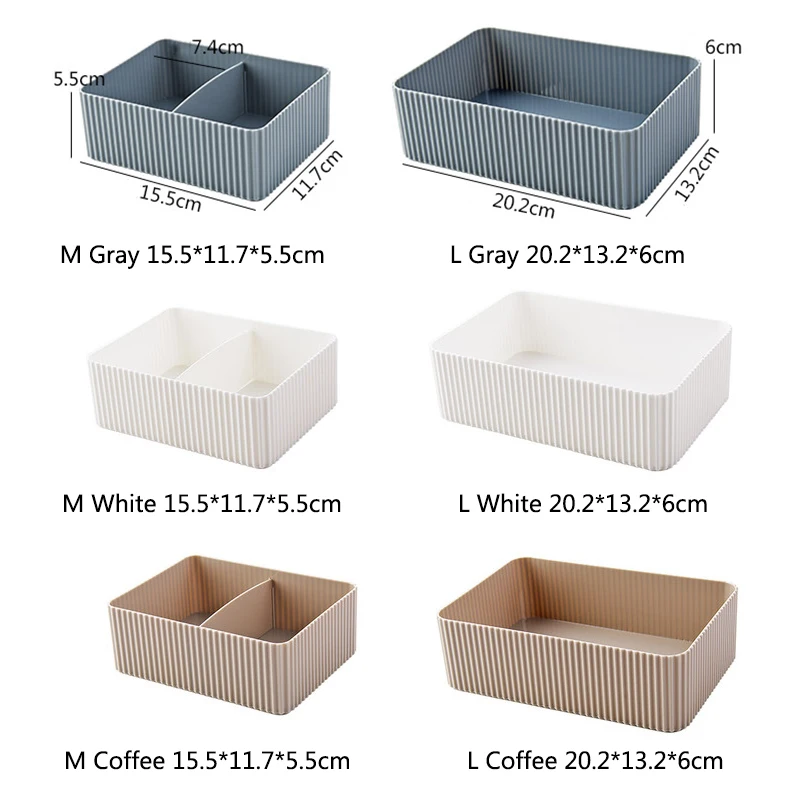 Desktop Sundries Storage Box Plastic Drawer Bead Containers Organizer for Makeup Cosmetic Closet Bin Case Office Desktop Storage
Desktop Sundries Storage Box Plastic Drawer Bead Containers Organizer for Makeup Cosmetic Closet Bin Case Office Desktop Storage