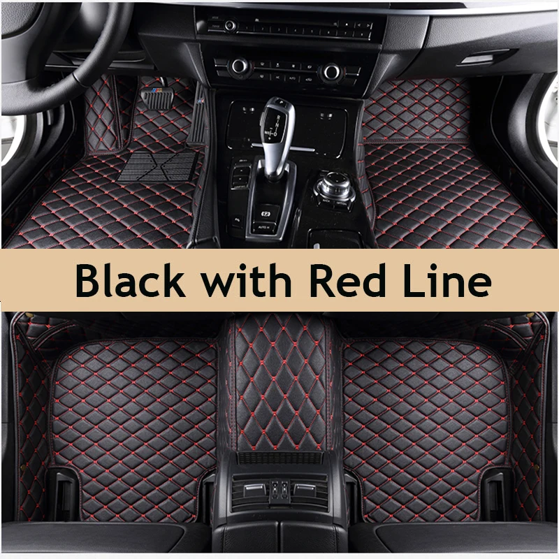 Коврики для BMW x5 e53 e70 e39 5 series x6 e71 x3 f25 f30 f10 i3 2000-2019
Коврики для BMW x5 e53 e70 e39 5 series x6 e71 x3 f25 f30 f10 i3 2000-2019