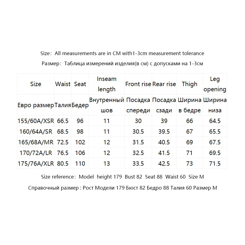 ONLY2020 summer new fashion raw edge belt decoration high waist was thin denim shorts female | 120243073
ONLY2020 summer new fashion raw edge belt decoration high waist was thin denim shorts female | 120243073