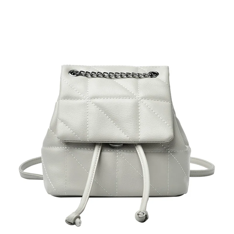 Bag for Women 2021 New Spring and Summer Fashionable Stylish Shoulder Bag Messenger Bag Underarm Bag Small Square Bag Handbag
Bag for Women 2021 New Spring and Summer Fashionable Stylish Shoulder Bag Messenger Bag Underarm Bag Small Square Bag Handbag