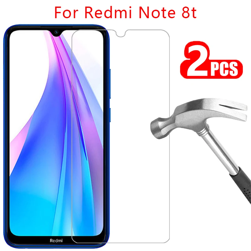 protective glass on redmi note 8t screen protector tempered glas for xiaomi ksiomi readmi not 8t 8 t t8 note8t safety film xiomi
protective glass on redmi note 8t screen protector tempered glas for xiaomi ksiomi readmi not 8t 8 t t8 note8t safety film xiomi