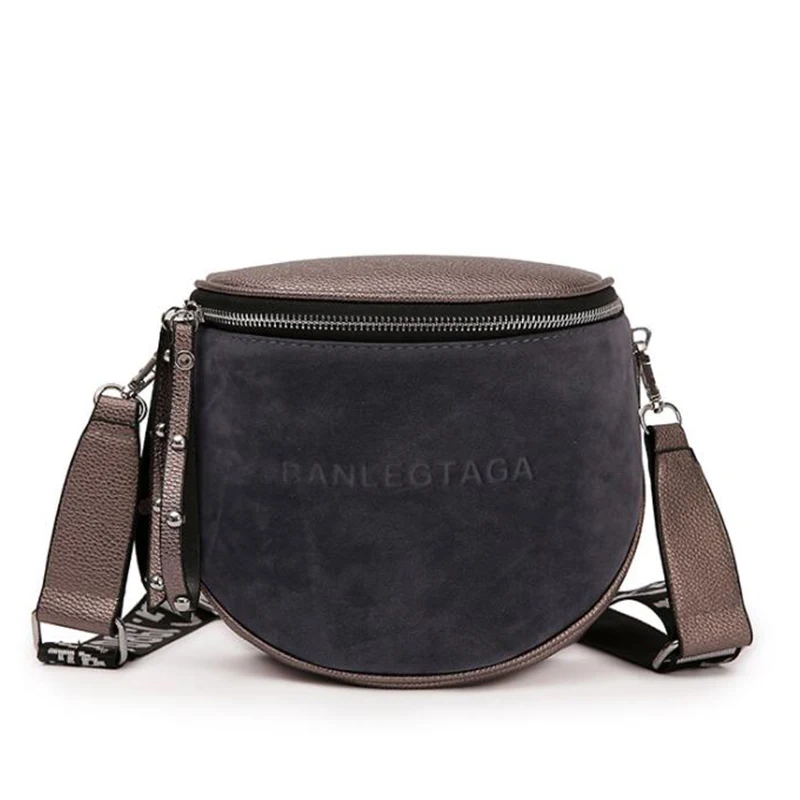 Women's Fashion Small Messenger Bags Lady Shouder Bag Bucket Bags Crossbody Tote Bag Females Handbag Semicircle Saddle #51 
Women's Fashion Small Messenger Bags Lady Shouder Bag Bucket Bags Crossbody Tote Bag Females Handbag Semicircle Saddle #51