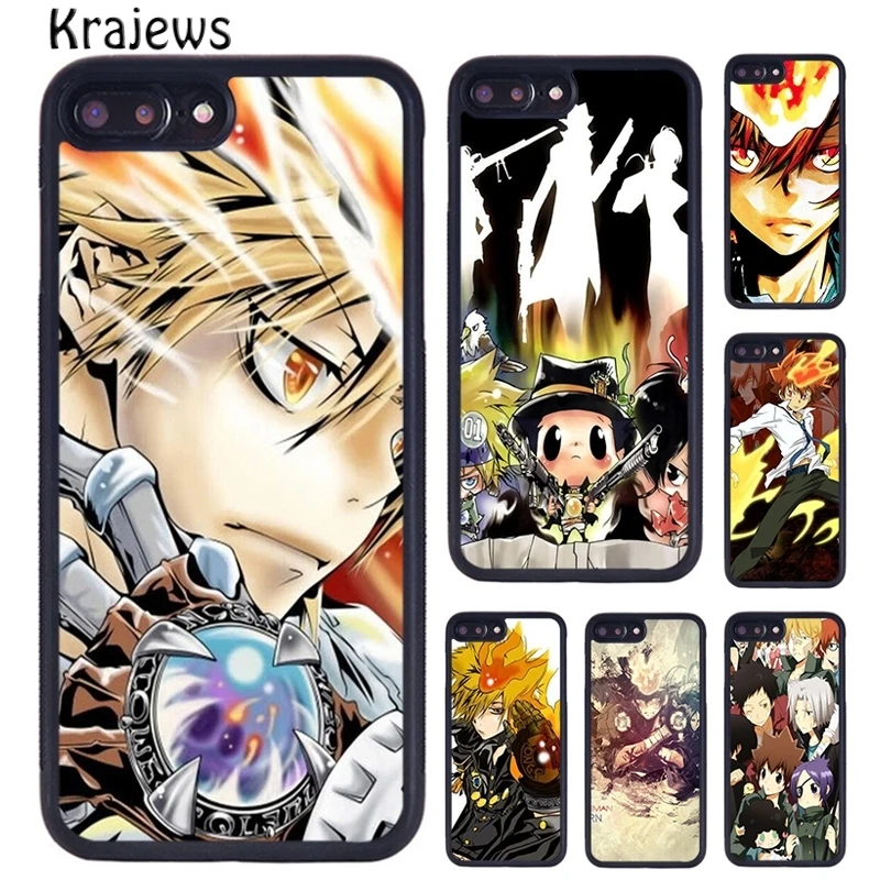 Чехол для телефона krajedies Fight Like A Girl power iPhone 5 6 7 8 Plus 11 Pro X XR XS Max samsung Galaxy S6 S7 EDGE S8 S9 S10
