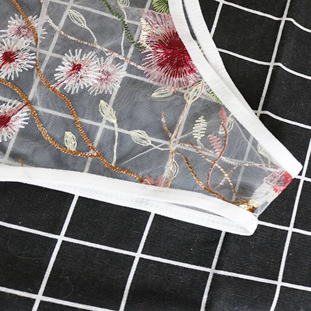 Pijama Sets Femme Women V-neck Silk Lace Satin Floral Camisole Pajamas Sexy Lingerie Sleepwear Shorts Set Pijama Mujer
Pijama Sets Femme Women V-neck Silk Lace Satin Floral Camisole Pajamas Sexy Lingerie Sleepwear Shorts Set Pijama Mujer