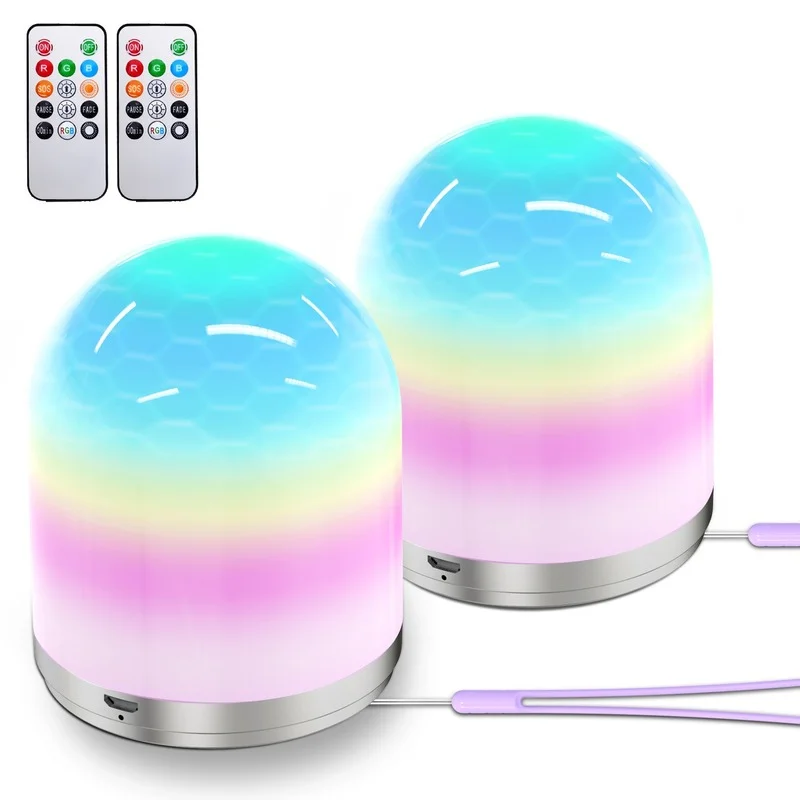 Led Decorative Night Light Bedroom Atmosphere Light Children's Fun Light New Strange Seven-color Star Light Baby Table Lamp
Led Decorative Night Light Bedroom Atmosphere Light Children's Fun Light New Strange Seven-color Star Light Baby Table Lamp