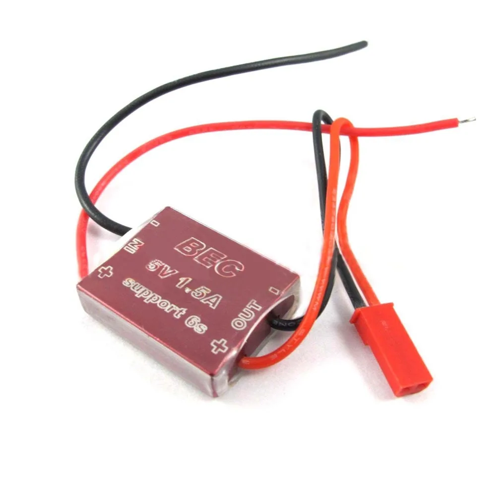 1 шт. Ультралегкая мини-лампа 2S-6S LIPO 5 в 1,5 А фотолампа с радиатором ЧПУ для 1,2G 5,8G FPV мультикоптера модуля регулятора напряжения
1 шт. Ультралегкая мини-лампа 2S-6S LIPO 5 в 1,5 А фотолампа с радиатором ЧПУ для 1,2G 5,8G FPV мультикоптера модуля регулятора напряжения