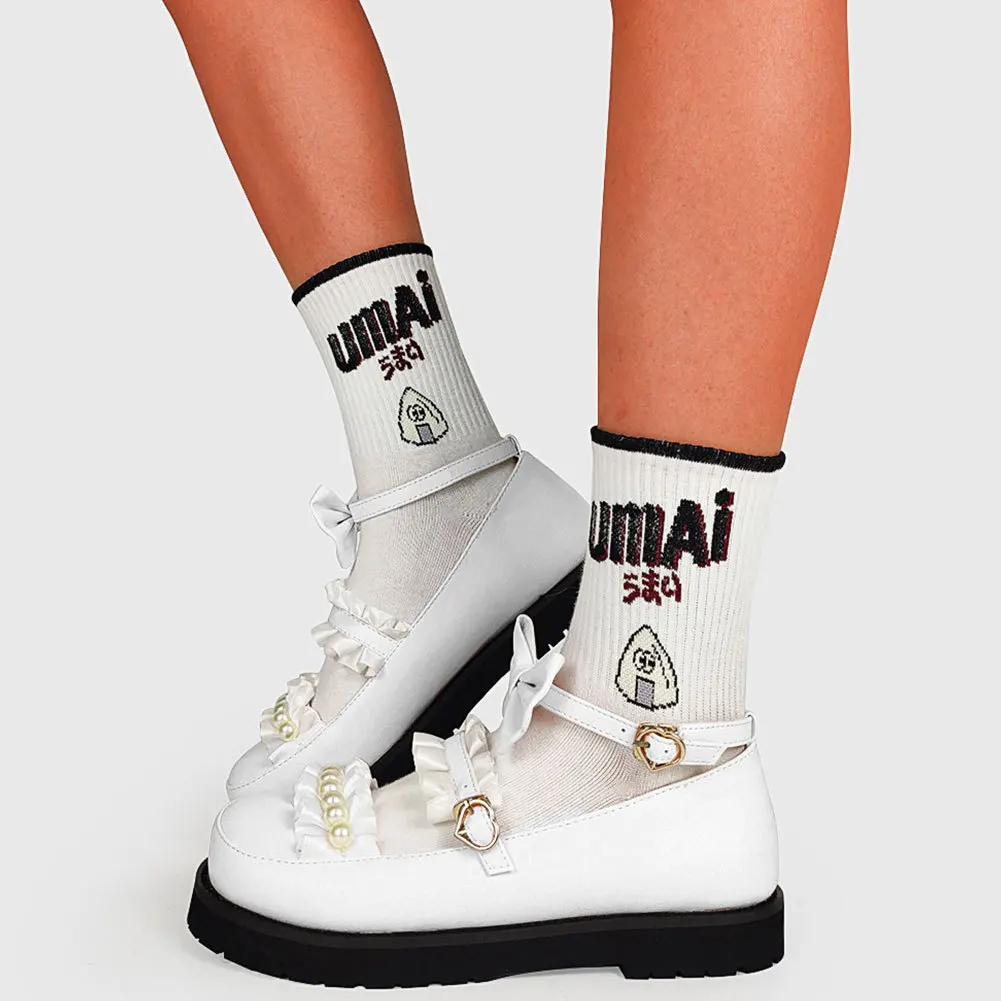 Quality Cute Girls Bow Lace Spring Pumps Low Heel Round Toe Lolita Jk Japanese Sweet Pumps Women Casual Cosplay Shoes Woman
Quality Cute Girls Bow Lace Spring Pumps Low Heel Round Toe Lolita Jk Japanese Sweet Pumps Women Casual Cosplay Shoes Woman