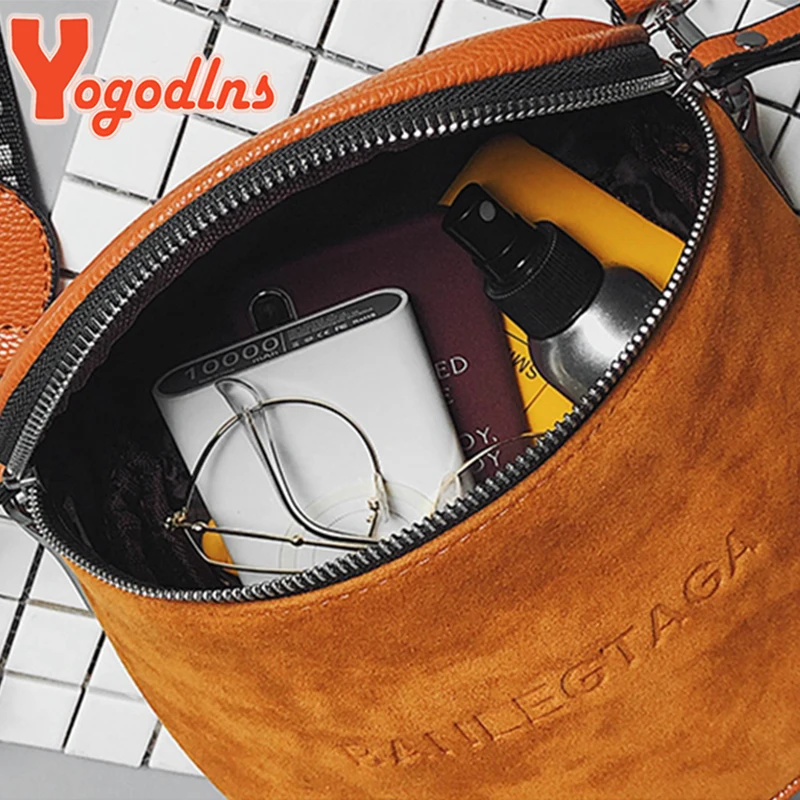 Fashion Women Small vintage Lady Semicircle Saddle Shouder Bag Bucket Bags Crossbody Tote Bag Females casual Bag
Fashion Women Small vintage Lady Semicircle Saddle Shouder Bag Bucket Bags Crossbody Tote Bag Females casual Bag