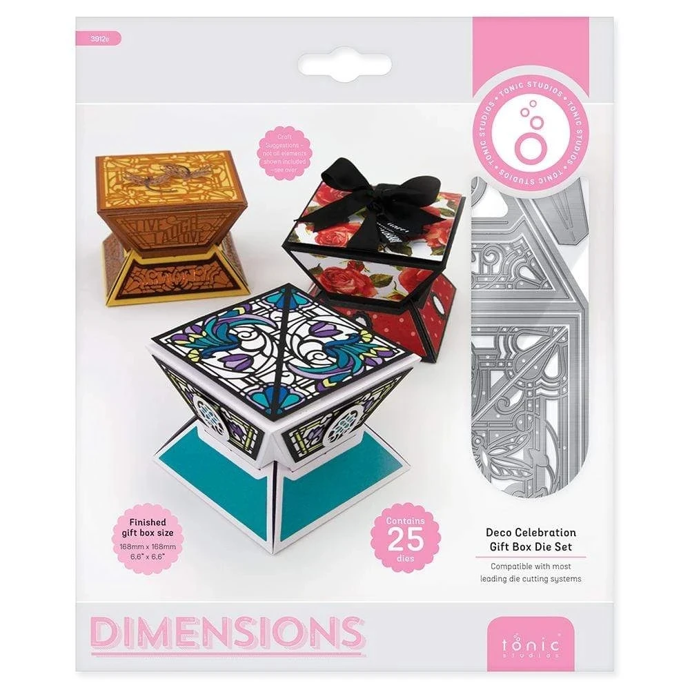 Overlapping square metal cutting knife die scrapbook process card die manual carbon steel cutting dies
Overlapping square metal cutting knife die scrapbook process card die manual carbon steel cutting dies
