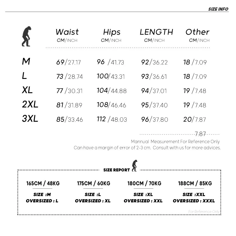 Neploha Men's Casual Oversize Woolen Pants 2020 Winter New Thickened Warm Woolen Trousers Male Straight Harajuku Pants
Neploha Men's Casual Oversize Woolen Pants 2020 Winter New Thickened Warm Woolen Trousers Male Straight Harajuku Pants