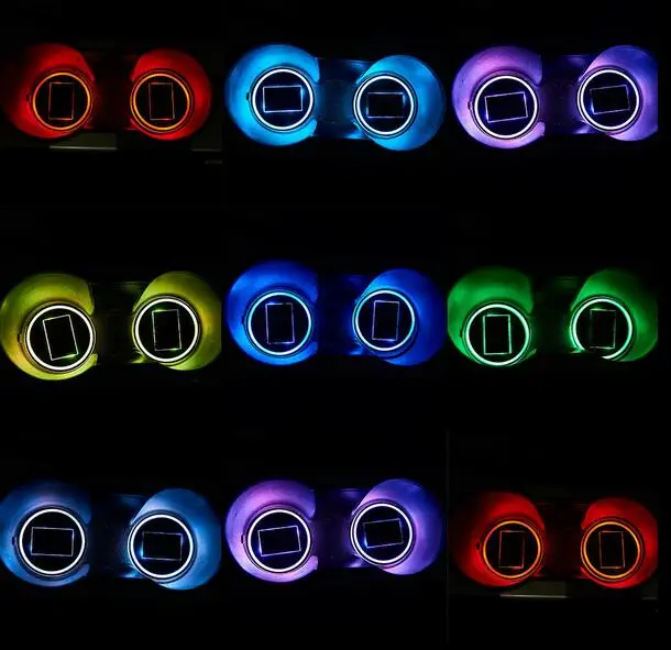 2 шт., подстаканник светодиодный бутылок, с солнечной батареей
2 шт., подстаканник светодиодный бутылок, с солнечной батареей