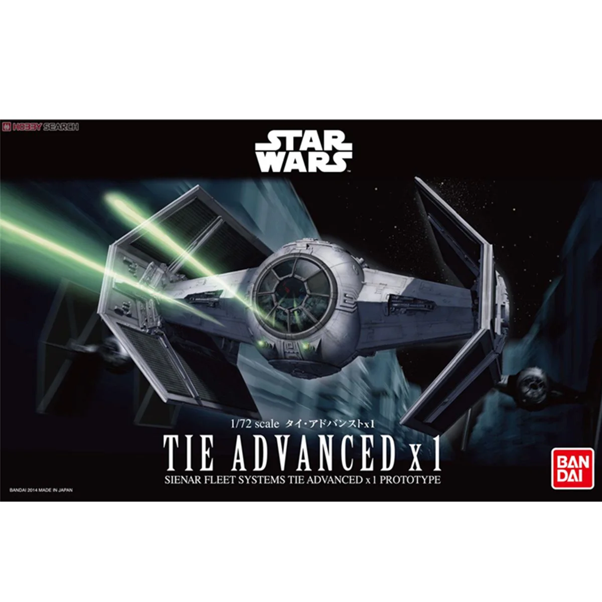 Bandai Зорныя войны STAR 1/72 продвинутая серийная продукция титанового истребителя в сборе фигурка модели Brinquedos
Bandai Зорныя войны STAR 1/72 продвинутая серийная продукция титанового истребителя в сборе фигурка модели Brinquedos