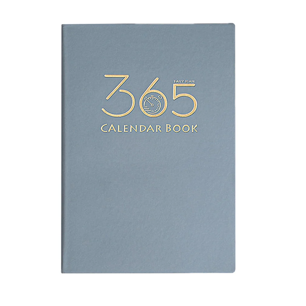 1Pc 2021 Planning Book Planning Handbook Schedule Daily Book for Student 
1Pc 2021 Planning Book Planning Handbook Schedule Daily Book for Student