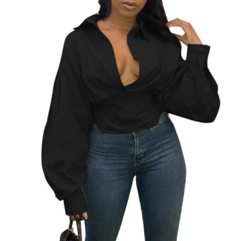 Lantern Sleeve Vintage Blouse Women 2021 Summer Peter Pan Collar Woman Tops Long Sleeve Female Shirt Blouse Casual 2021
Lantern Sleeve Vintage Blouse Women 2021 Summer Peter Pan Collar Woman Tops Long Sleeve Female Shirt Blouse Casual 2021