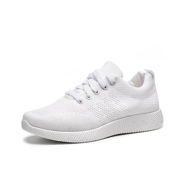 Black no stock 2020 Spring and summer Designer Wedges Red Black Platform Sneakers Women Shoes Casual Air Mesh Female Shoes
Black no stock 2020 Spring and summer Designer Wedges Red Black Platform Sneakers Women Shoes Casual Air Mesh Female Shoes