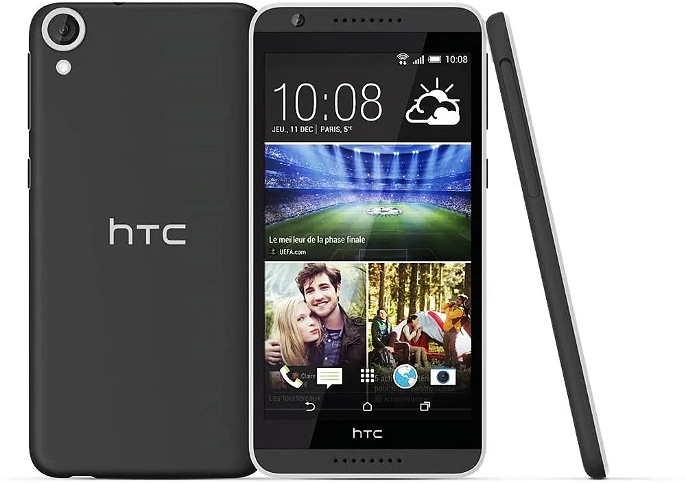 

Used HTC 820 Global Version Octa Core Smartphones 2G/3G/4G LTE 5.5" 2G RAM+16G ROM 8MP+13MP Android Mobile Phones Unlocked WiFi