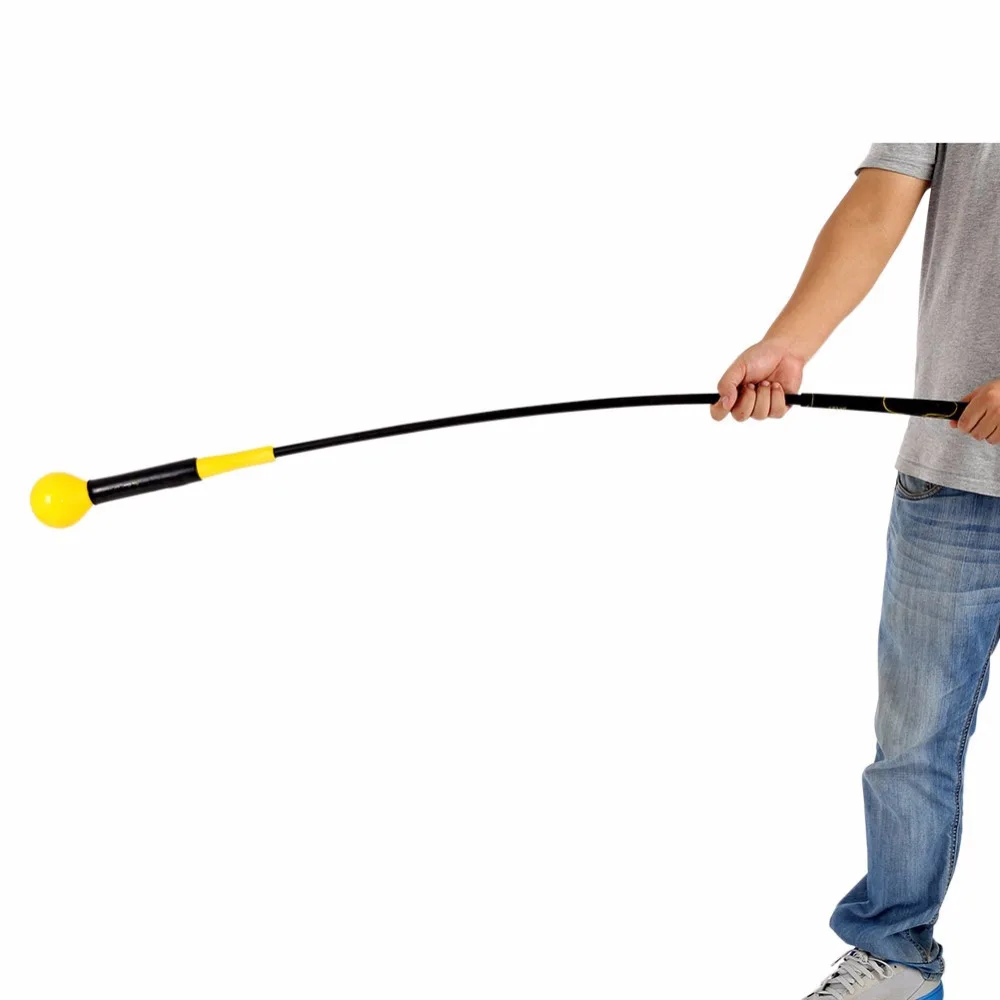 Large High Quality Golf Training Aids Swing Trainer Beginner Gesture Alignment Correction Aid Golf Accessories
Large High Quality Golf Training Aids Swing Trainer Beginner Gesture Alignment Correction Aid Golf Accessories