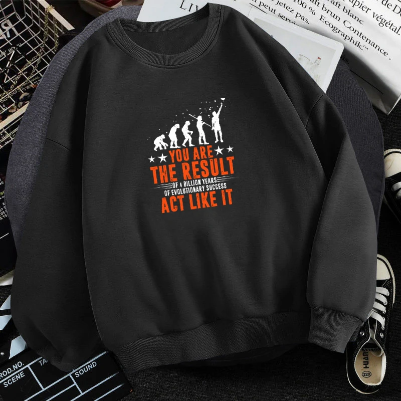 2021 Fashion Men Hoodie Harajuku Anime Graphic Fleece Warm Streetwear Spring Autumn New Arrival Crewneck Long Sleeve Streetwear
2021 Fashion Men Hoodie Harajuku Anime Graphic Fleece Warm Streetwear Spring Autumn New Arrival Crewneck Long Sleeve Streetwear