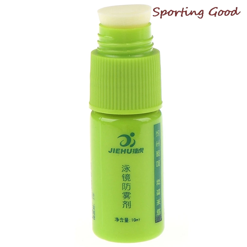 1pcs Underwater Eyewear Anti-fog Defog Spray Diving Defogger Diving Glasses Antifog Anti Fog Spray Dive Masks Swimming Goggles
1pcs Underwater Eyewear Anti-fog Defog Spray Diving Defogger Diving Glasses Antifog Anti Fog Spray Dive Masks Swimming Goggles
