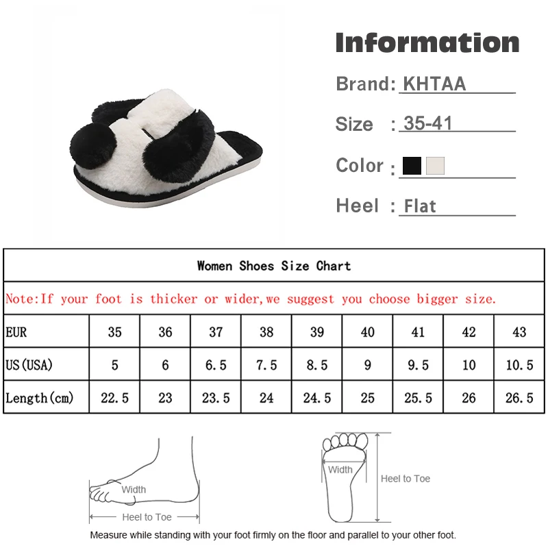 Women Slip On Plush Slippers Ladies Cartoons Dog Warm Indoor Flat Shoes Woman Casual Home Lovely Slipper Female Footwear 2020
Women Slip On Plush Slippers Ladies Cartoons Dog Warm Indoor Flat Shoes Woman Casual Home Lovely Slipper Female Footwear 2020