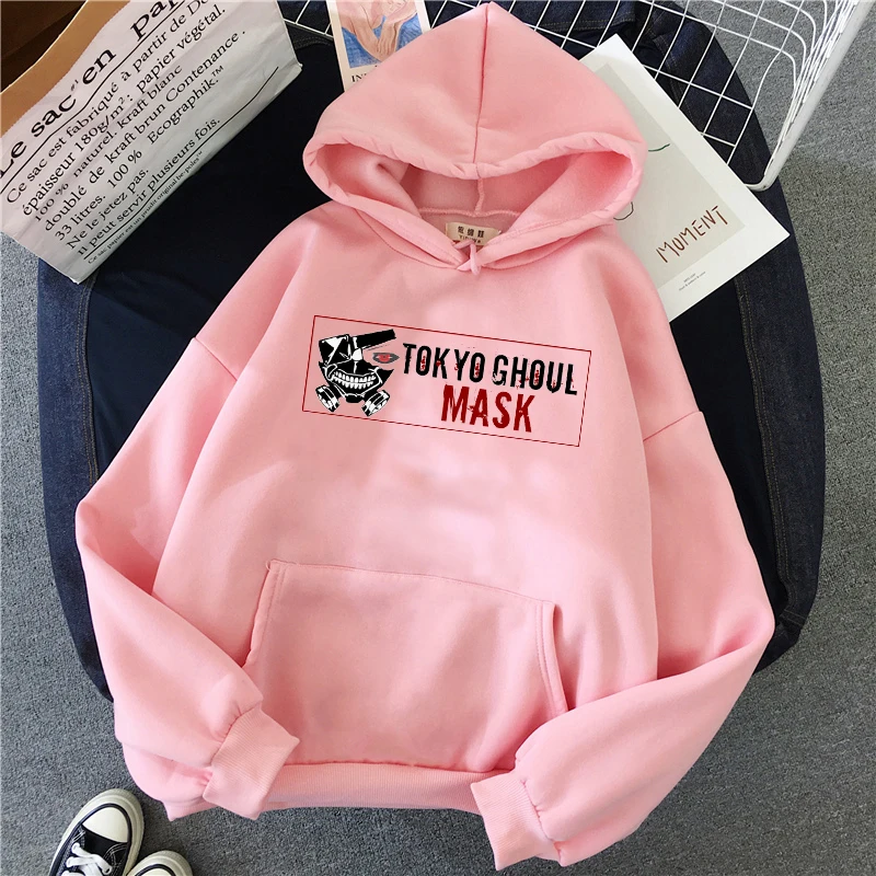 tokyo ghoul MASK hoodie Long Sleeve Hooded unisex Sweatshirt animel Hoodie Casual Hoodies Sportswear kawaii clothing aesthetic
tokyo ghoul MASK hoodie Long Sleeve Hooded unisex Sweatshirt animel Hoodie Casual Hoodies Sportswear kawaii clothing aesthetic