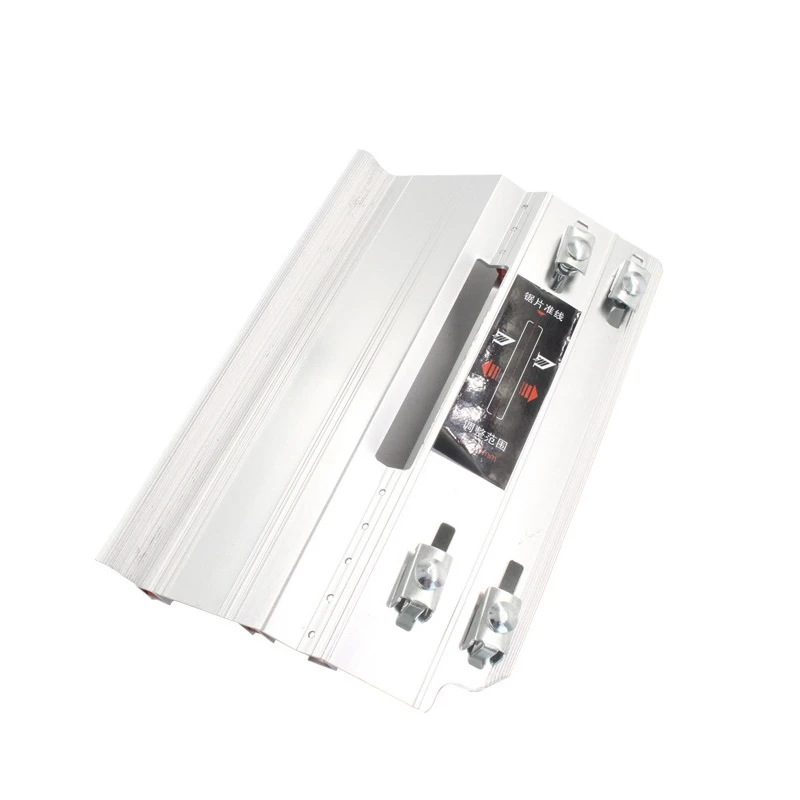 Durable Home items Ceramic Tile 45 Degree Aluminum Alloy Ceramic Marble Machine Stone Begonia Corner Chamfe 2021 summer new
Durable Home items Ceramic Tile 45 Degree Aluminum Alloy Ceramic Marble Machine Stone Begonia Corner Chamfe 2021 summer new
