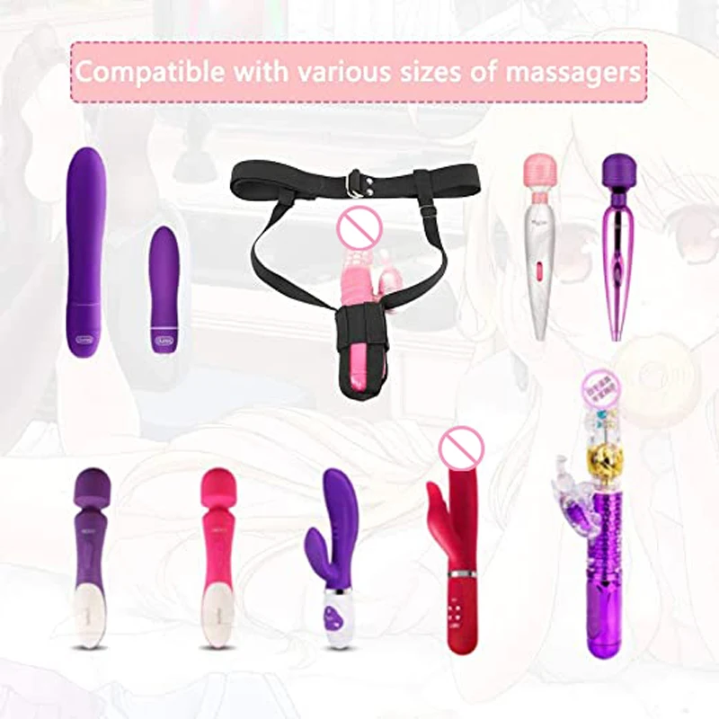 Swimsuit Dress Bra Pad Women Clothes Invisible Accessories Chest Reusable Tube Top Full Cup Breathable Underwear Nipple Covers
Swimsuit Dress Bra Pad Women Clothes Invisible Accessories Chest Reusable Tube Top Full Cup Breathable Underwear Nipple Covers