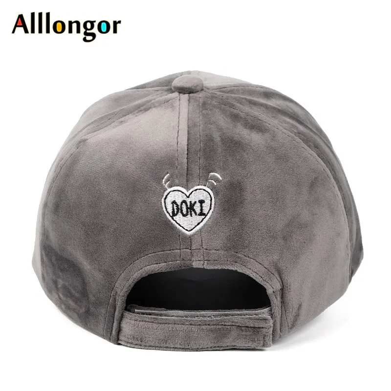 2020 Winter Hip Hop Snapback Pleuche Baseball Cap Women Embroidery Are You Ready Letter Print gorra mujer casquette femme
2020 Winter Hip Hop Snapback Pleuche Baseball Cap Women Embroidery Are You Ready Letter Print gorra mujer casquette femme