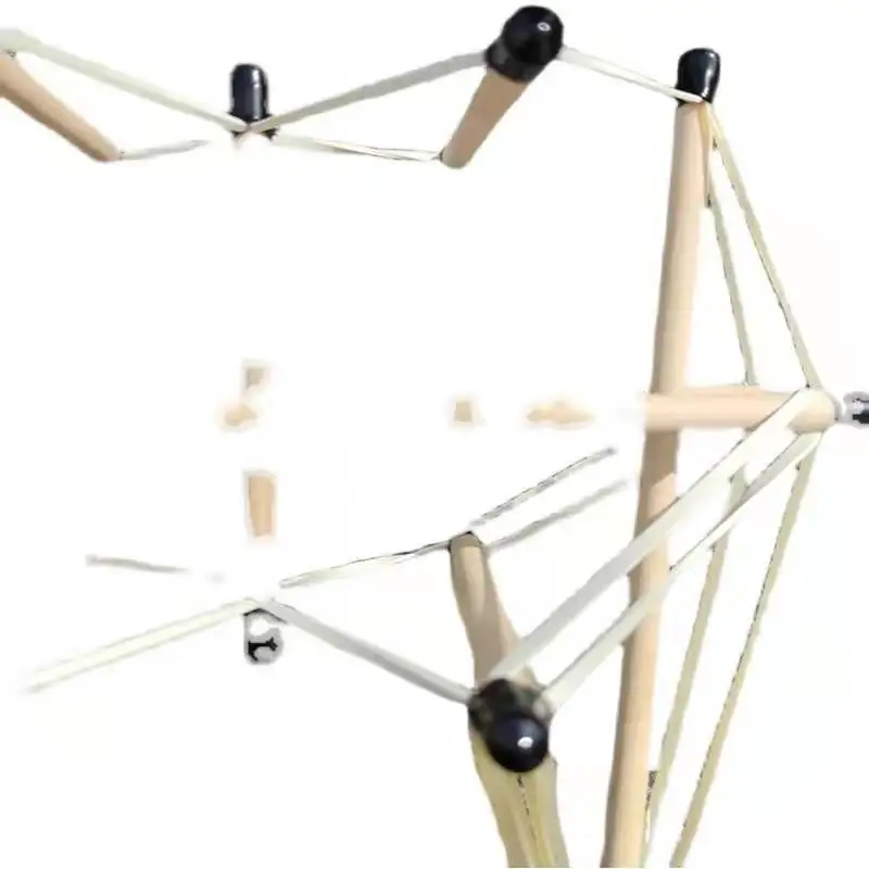 pelvis La Zhang model Teaching aids for Massage Demonstration
pelvis La Zhang model Teaching aids for Massage Demonstration