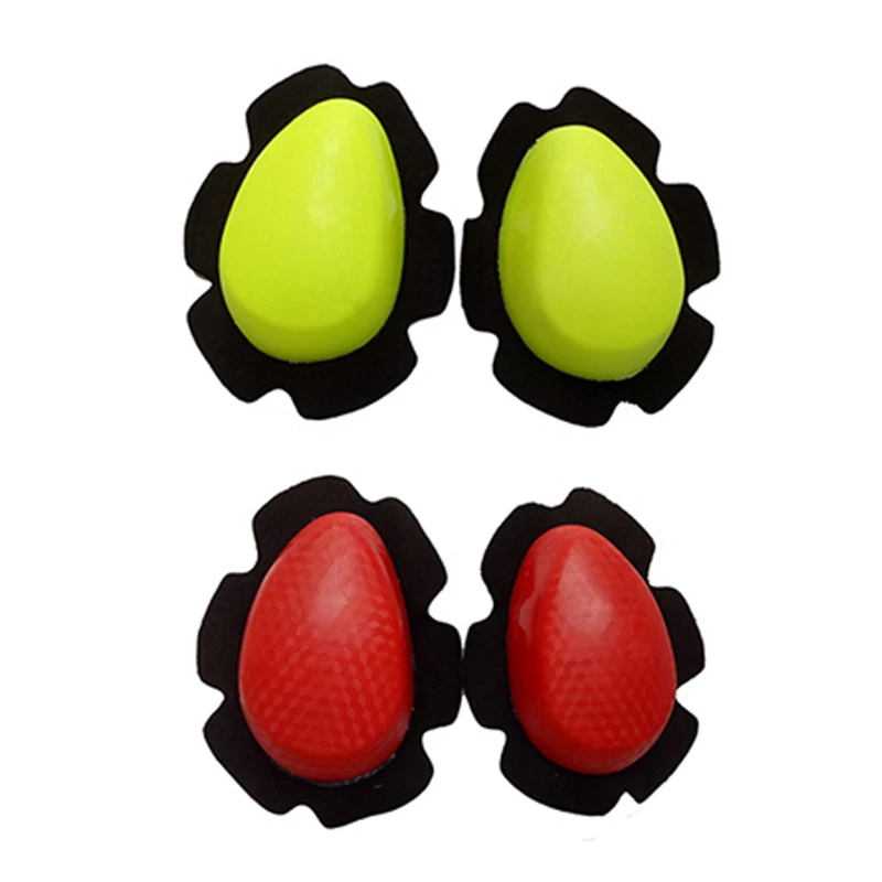 Motorcycle Accessories Moto Racing Sports Protective Gears Kneepad Knee Pads Sliders Protector Universal
Motorcycle Accessories Moto Racing Sports Protective Gears Kneepad Knee Pads Sliders Protector Universal