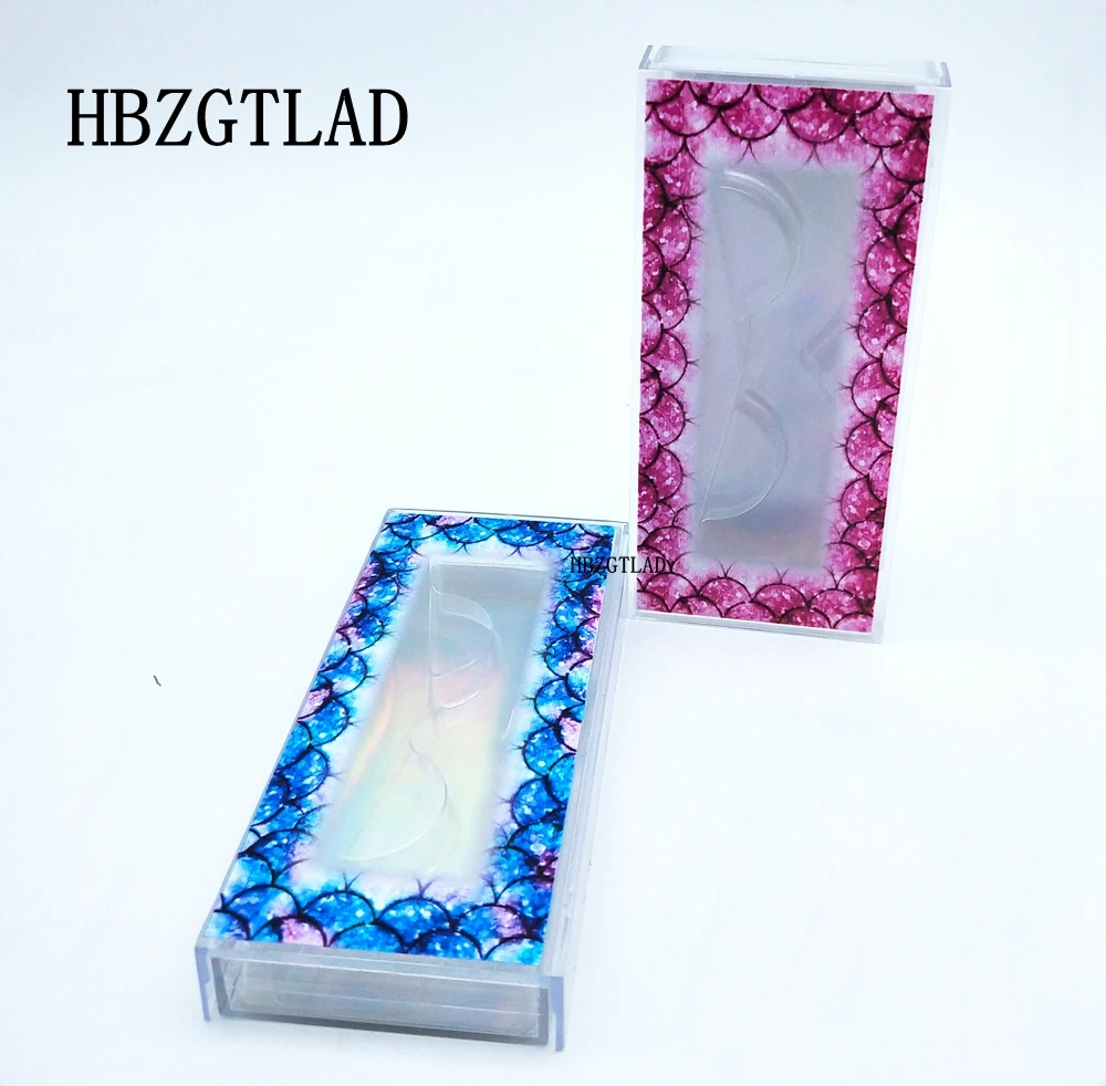 Новинка, 20 шт, светящиеся рыбьи весы, 10-25 мм, накладные ресницы, упаковочная коробка, коробки для ресниц, 3D накладные ресницы из норки, лазерны... 
Новинка, 20 шт, светящиеся рыбьи весы, 10-25 мм, накладные ресницы, упаковочная коробка, коробки для ресниц, 3D накладные ресницы из норки, лазерны...