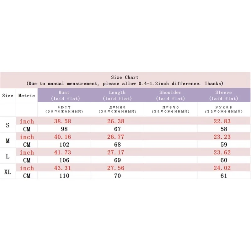 2021 Autumn spring New Women shirt Vintage V Neck Long Sleeve Women Casual Shirt Fashion Single-breasted Print Blouse female top
2021 Autumn spring New Women shirt Vintage V Neck Long Sleeve Women Casual Shirt Fashion Single-breasted Print Blouse female top