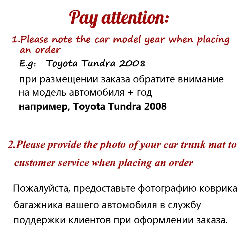 Car trunk mat for Audi A3 hatchback 2008 2009 2010 2011 2012 2013 cargo liner carpet interior accessories cover
Car trunk mat for Audi A3 hatchback 2008 2009 2010 2011 2012 2013 cargo liner carpet interior accessories cover