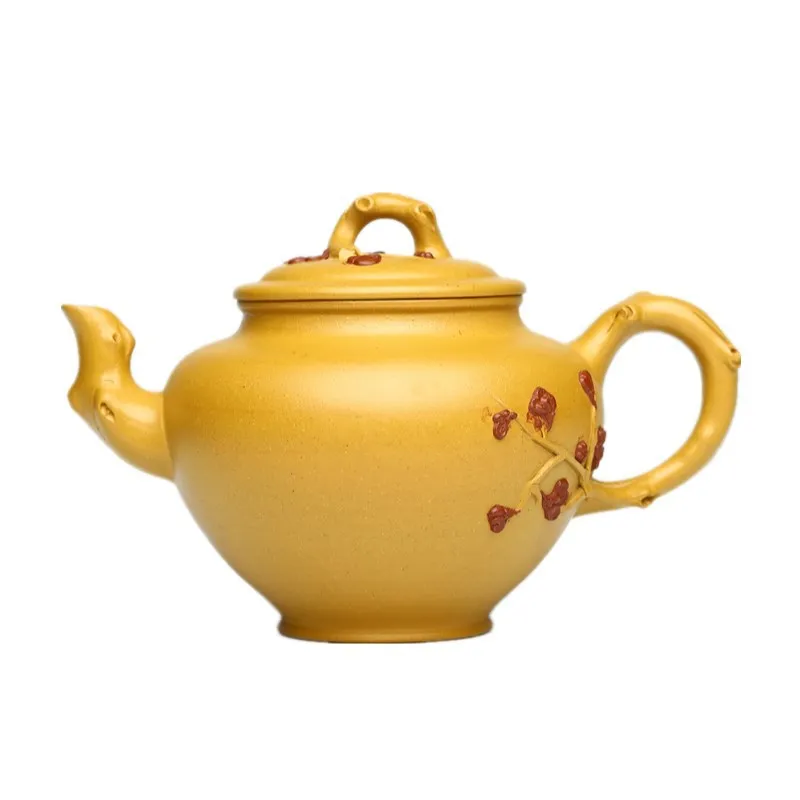 ore section
ore section