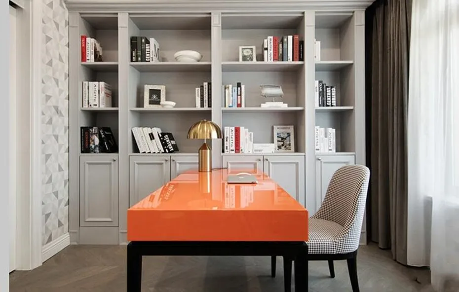 Modern Simulation Fashion Book Home Decor Club Hotel Model Room Study Soft Fake Book Decoration for Women Living Room Props
Modern Simulation Fashion Book Home Decor Club Hotel Model Room Study Soft Fake Book Decoration for Women Living Room Props