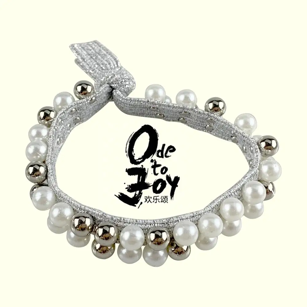 hair accessories for women pearl beads headdress ponytail girl head rope tiara headdress elastic hair band hair rope 2019
hair accessories for women pearl beads headdress ponytail girl head rope tiara headdress elastic hair band hair rope 2019