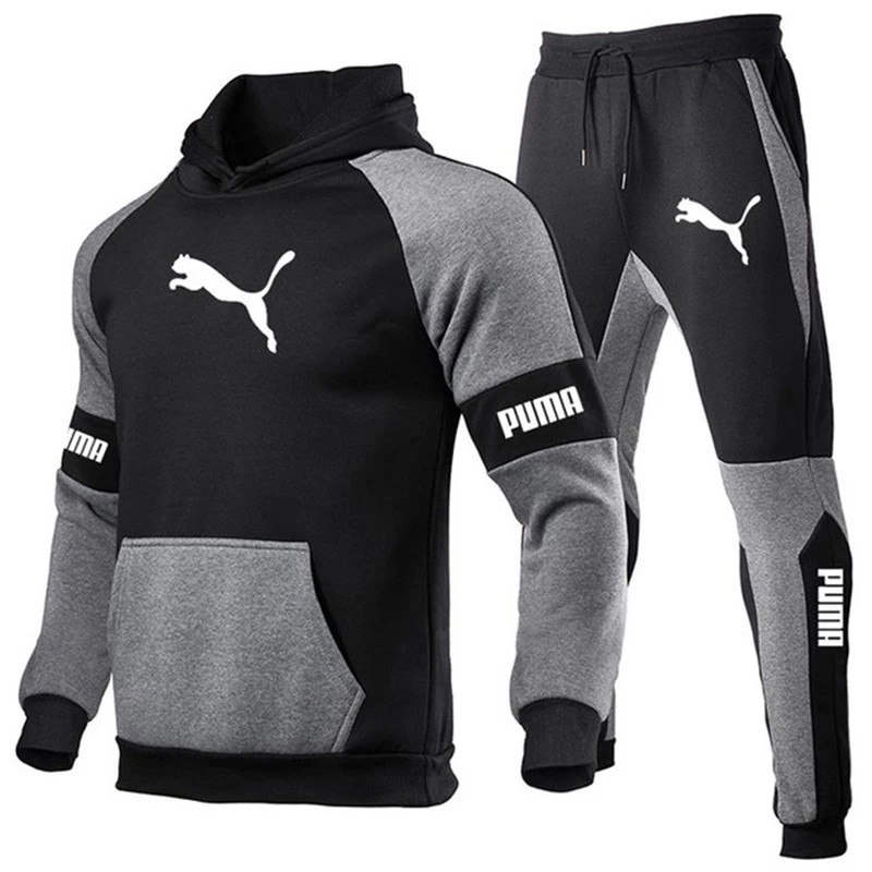 2021 New casual men's sportswear men's sportswear men's sportswear hoodies + pants sportswear jackets sportswear men's hoodies
2021 New casual men's sportswear men's sportswear men's sportswear hoodies + pants sportswear jackets sportswear men's hoodies