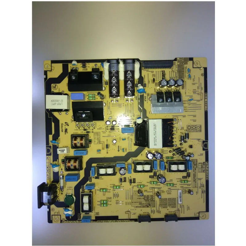 power supply board P32E7N_MSM BN44-00877B PSLF151E08D for Samsung L C32HG70QQ
power supply board P32E7N_MSM BN44-00877B PSLF151E08D for Samsung L C32HG70QQ