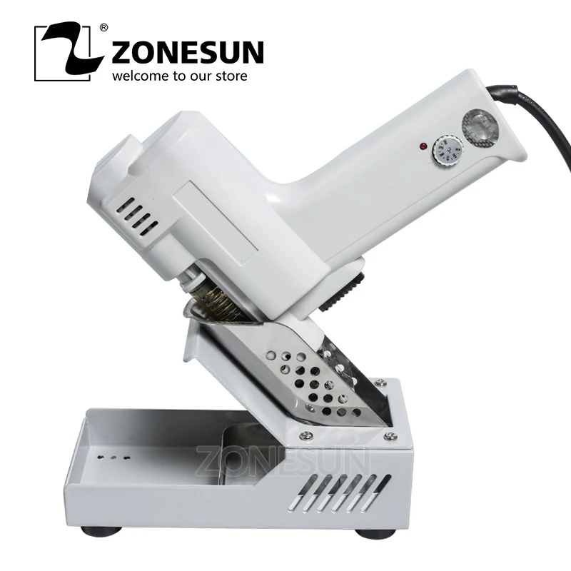 1Pcs S-993 Electric Vacuum Desoldering Pump Electric absorb gun Solder Sucker 220V MT-996 Upgrade
1Pcs S-993 Electric Vacuum Desoldering Pump Electric absorb gun Solder Sucker 220V MT-996 Upgrade