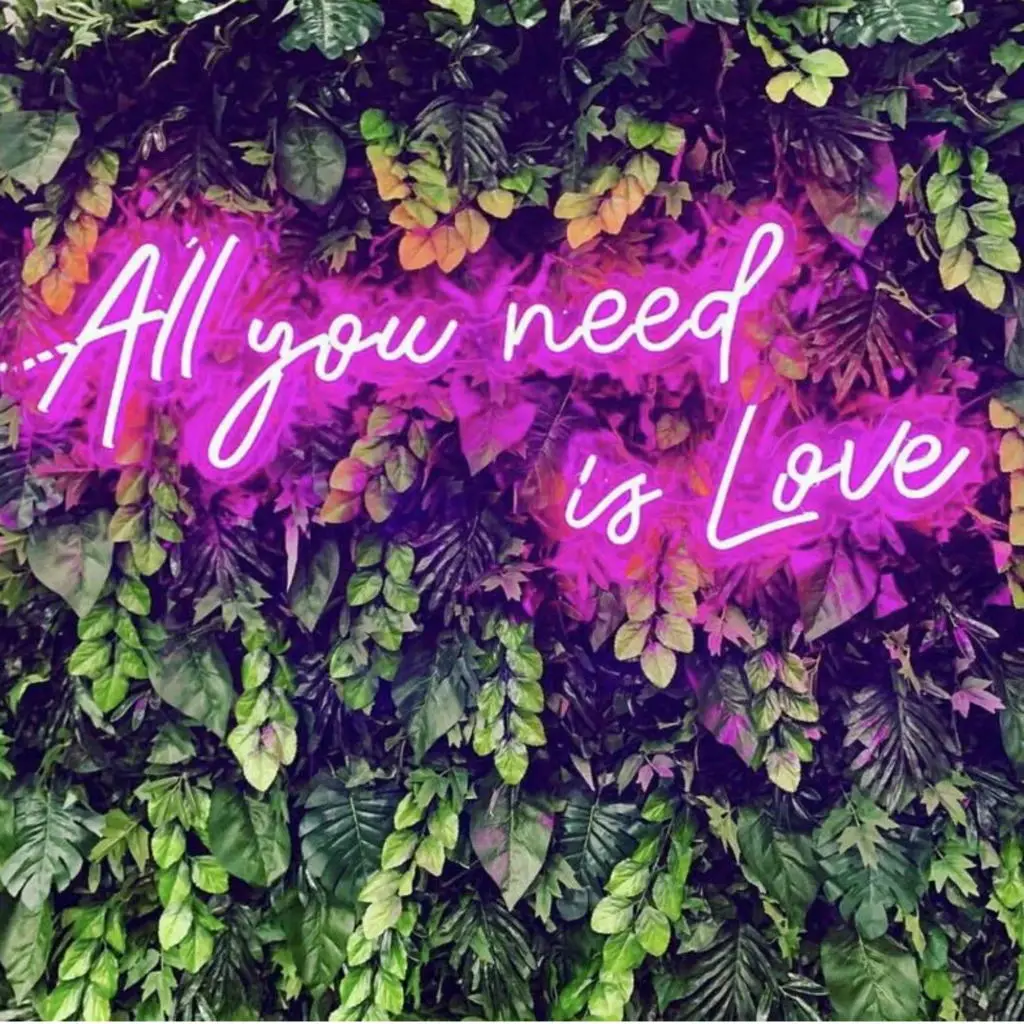 Drop-Shipping Promotion Price Flexible Cuttable 360 Degree Ultra Thin LED Neon Flex happy birthday neon sign
Drop-Shipping Promotion Price Flexible Cuttable 360 Degree Ultra Thin LED Neon Flex happy birthday neon sign