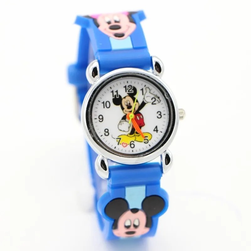 New Luxury Brand Mickey Minnie Women Watch Fashion Silver Ladies Wristwatch Full Steel Women's Watches Saat Relogio Feminino
New Luxury Brand Mickey Minnie Women Watch Fashion Silver Ladies Wristwatch Full Steel Women's Watches Saat Relogio Feminino