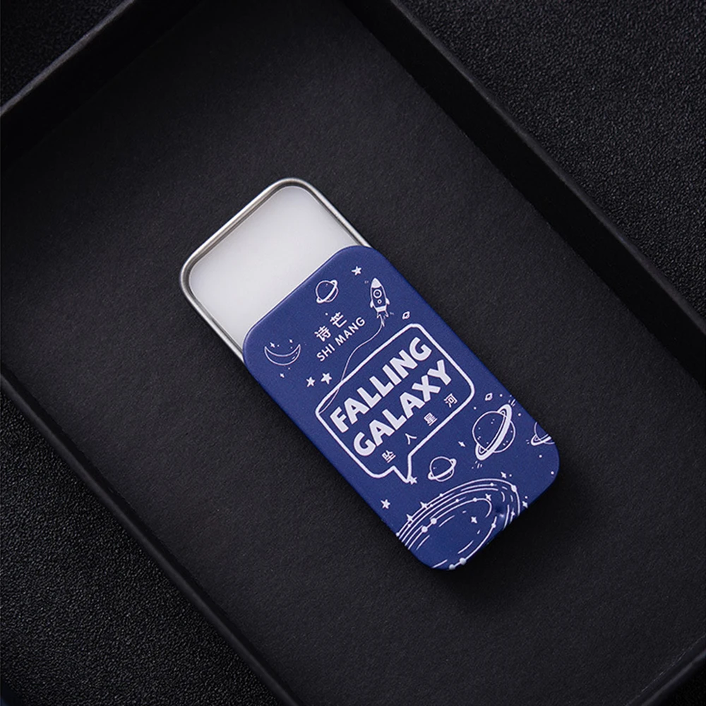 12 Series Women Men Solid Balm Portable Case Solid Fragrances Mild Long Lasting Aroma Deodorant Fragrance Body Antiperspirant
12 Series Women Men Solid Balm Portable Case Solid Fragrances Mild Long Lasting Aroma Deodorant Fragrance Body Antiperspirant