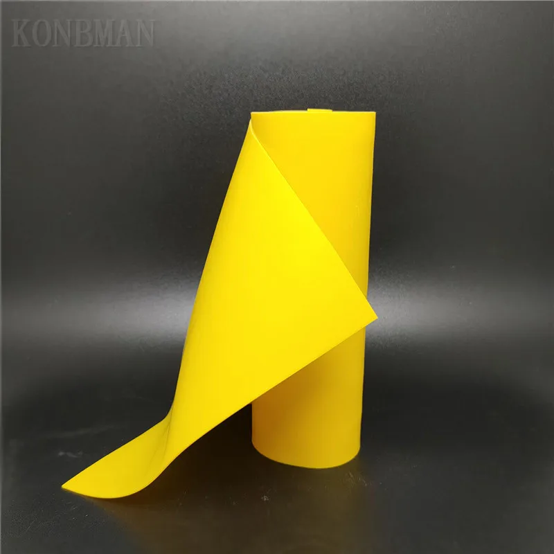 Эластичная Рогатка плоская резиновая лента 0 8 1 2 мм Высококачественная резина