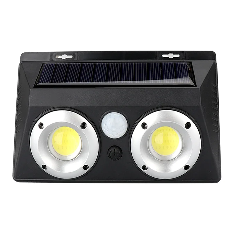 Street Solar Powered Lamp Outdoor Garden Light Outdoors Buitenverlichting Zonne Energie Waterproof Decoration Lights Lighting
Street Solar Powered Lamp Outdoor Garden Light Outdoors Buitenverlichting Zonne Energie Waterproof Decoration Lights Lighting