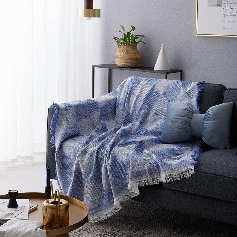 Europe and America Soft Blanket Modern Sofa Cover Throw Blanket Bedding Plane Beach Beauty Blankets On The Bed Chair Home Outdoo
Europe and America Soft Blanket Modern Sofa Cover Throw Blanket Bedding Plane Beach Beauty Blankets On The Bed Chair Home Outdoo