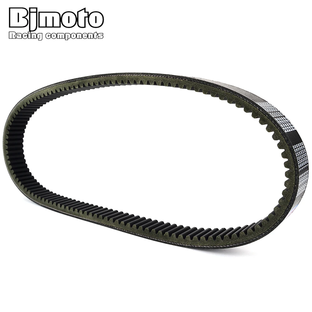 

Drive belt For Polaris Centurion Indy 500 Cobra 340 440 Cross Country Galaxy 340 440 Indy 400 440 SKS XC EFI RMK SKS XCR SP