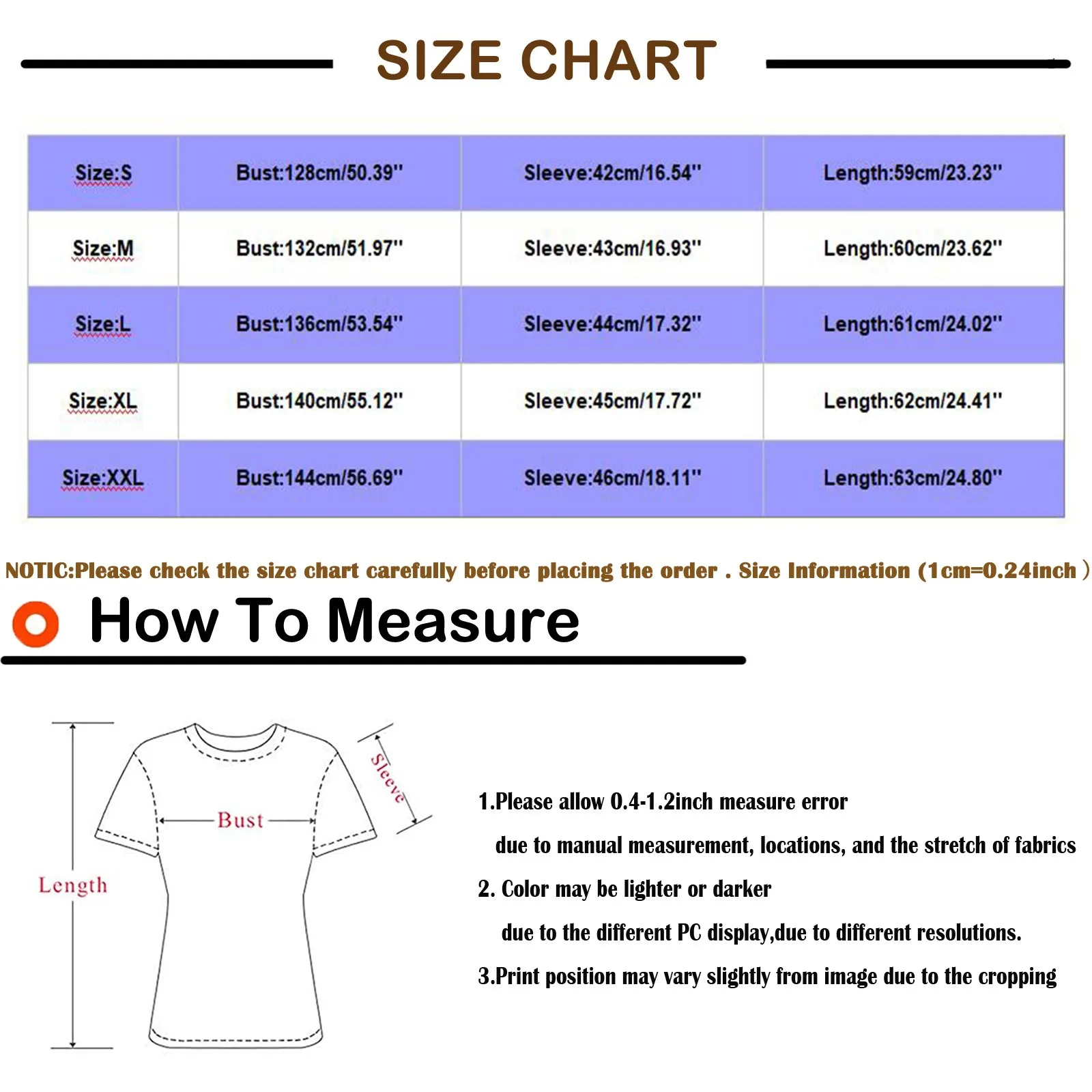 2021 Summer Clothes For Women Casual Loose Butterfly Print Five-point Sleeve Shirt Top Blouses Plus-size Camisetas De Mujer
2021 Summer Clothes For Women Casual Loose Butterfly Print Five-point Sleeve Shirt Top Blouses Plus-size Camisetas De Mujer